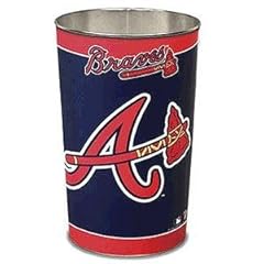 Wincraft atlanta braves for sale  Delivered anywhere in USA 