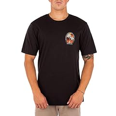 Hurley mens everyday for sale  Delivered anywhere in USA 