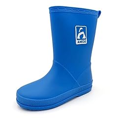 Amoji kid rain for sale  Delivered anywhere in USA 