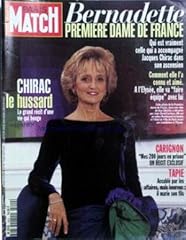 Paris match 2400 d'occasion  Livré partout en France
