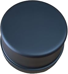 Bouchon noir aveugle d'occasion  Livré partout en France