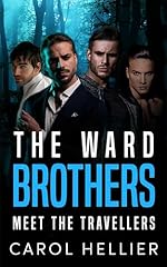 Ward brothers book for sale  Delivered anywhere in UK