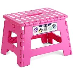 Delxo folding step for sale  Delivered anywhere in USA 