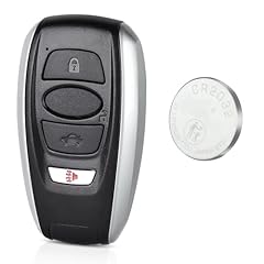Beefunny keyless entry for sale  Delivered anywhere in USA 
