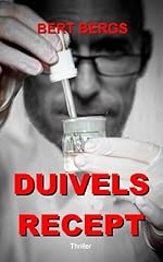 Duivels recept gebraucht kaufen  Wird an jeden Ort in Deutschland