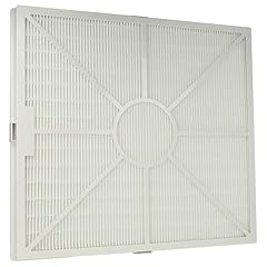 Vhbw hepa filter gebraucht kaufen  Wird an jeden Ort in Deutschland