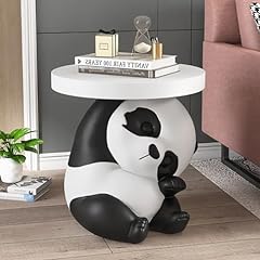 Epuzer multifunctional panda for sale  Delivered anywhere in USA 
