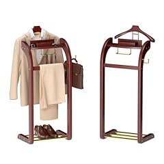 Dkjdssek suit valet for sale  Delivered anywhere in USA 