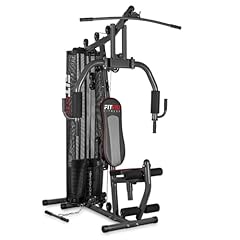 Fitfiu fitness gym usato  Spedito ovunque in Italia 