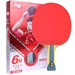 Dhs ping pong gebraucht kaufen  Wird an jeden Ort in Deutschland