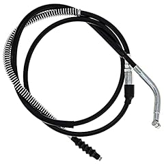 Niche clutch cable for sale  Delivered anywhere in USA 