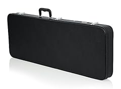 Gator cases hard for sale  Delivered anywhere in USA 