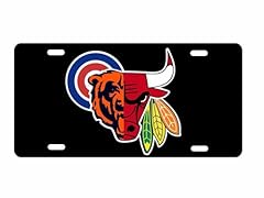 Sport teams combined for sale  Delivered anywhere in USA 