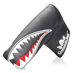 Craftsman golf shark for sale  Delivered anywhere in USA 