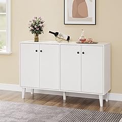 Panana sideboard buffet for sale  Delivered anywhere in USA 