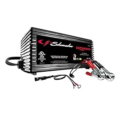 Schumacher electric battery for sale  Delivered anywhere in USA 