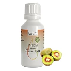 Lean life flavour gebraucht kaufen  Wird an jeden Ort in Deutschland