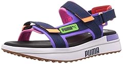Puma unisex adults for sale  Delivered anywhere in UK