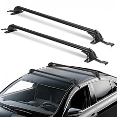 Universal roof rack for sale  Delivered anywhere in USA 