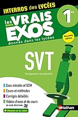 Svt d'occasion  Livré partout en France