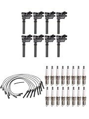 Ena set ignition for sale  Delivered anywhere in USA 