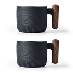 Blogblog ceramic espresso for sale  Delivered anywhere in USA 