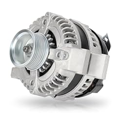 Alternator compatible 2006 for sale  Delivered anywhere in USA 