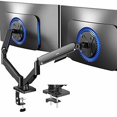 Vivo dual monitor for sale  Delivered anywhere in USA 