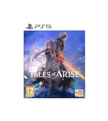 Tales arise ps5 for sale  Delivered anywhere in USA 