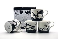 Fine bone china for sale  Delivered anywhere in UK