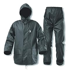 Rain suits men for sale  Delivered anywhere in USA 