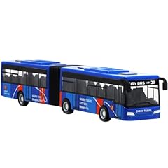 Lgqhce bus toy for sale  Delivered anywhere in UK
