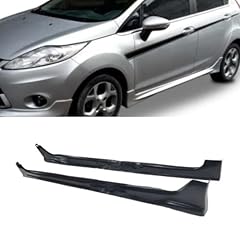 Car side skirts for sale  Delivered anywhere in UK