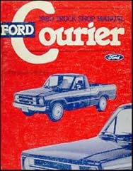 1980 ford courier for sale  Delivered anywhere in USA 