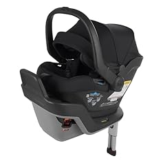 Uppababy mesa max for sale  Delivered anywhere in USA 