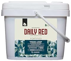 Daily red complete for sale  Delivered anywhere in USA 