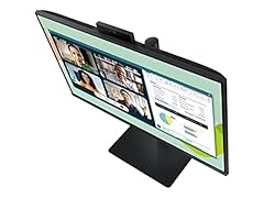 Samsung s24a400veu gebraucht kaufen  Wird an jeden Ort in Deutschland