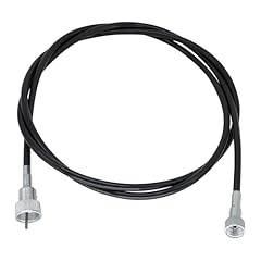 Panwarmoll transmission speedo for sale  Delivered anywhere in USA 