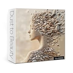 Beautiful women art for sale  Delivered anywhere in USA 
