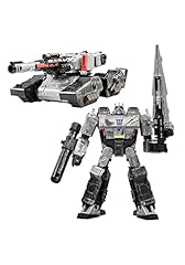 Transformers premium finish for sale  Delivered anywhere in USA 
