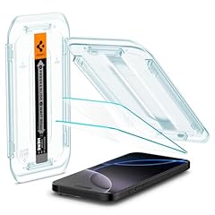 Spigen tempered glass for sale  Delivered anywhere in USA 