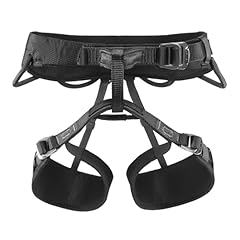 Kailas kids climbing for sale  Delivered anywhere in USA 