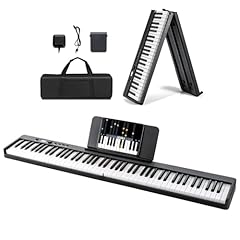 Maxmass key digital for sale  Delivered anywhere in UK