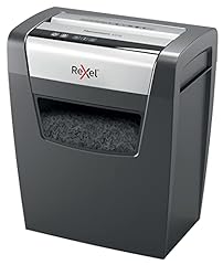 Rexel momentum x312 for sale  Delivered anywhere in UK