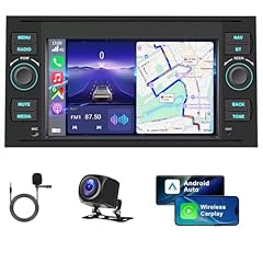 64gb android car for sale  Delivered anywhere in UK