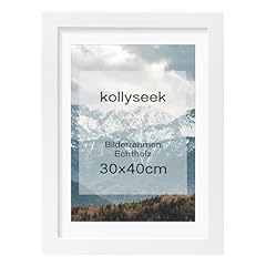 Kollyseek cadre photo d'occasion  Livré partout en France