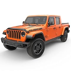 Egr 305251 superguard for sale  Delivered anywhere in USA 