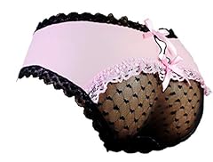 Aishani sissy pouch for sale  Delivered anywhere in USA 