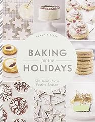 Baking holidays treats for sale  Delivered anywhere in USA 