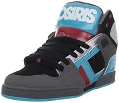 Osiris men nyc for sale  Delivered anywhere in USA 